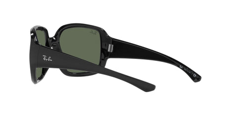RAY BAN Powderhorn RB43476017160  Unisex