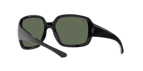 RAY BAN Powderhorn RB43476017160  Unisex