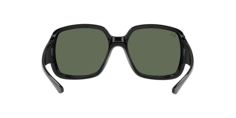 RAY BAN Powderhorn RB43476017160  Unisex