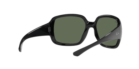 RAY BAN Powderhorn RB43476017160  Unisex
