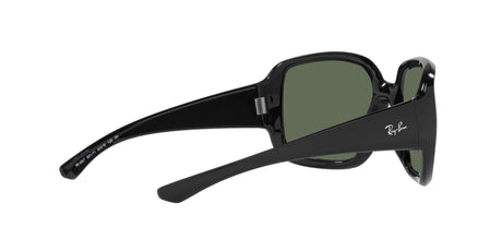RAY BAN Powderhorn RB43476017160  Unisex