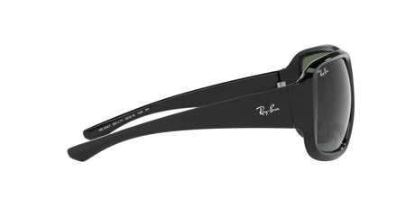RAY BAN Powderhorn RB43476017160  Unisex