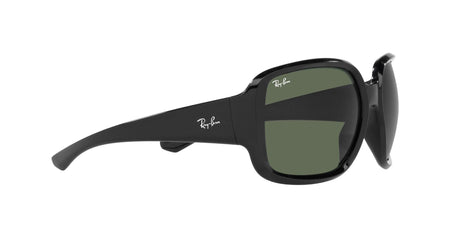 RAY BAN Powderhorn RB43476017160  Unisex