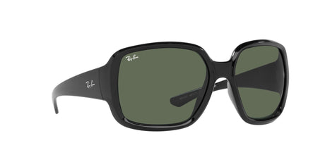 RAY BAN Powderhorn RB43476017160  Unisex
