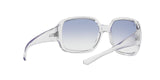 RAY BAN Powderhorn RB434763251960  Unisex
