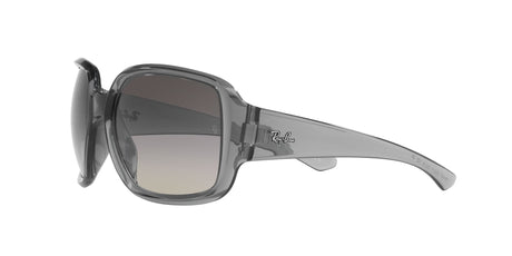 RAY BAN Powderhorn RB434765301160  Unisex