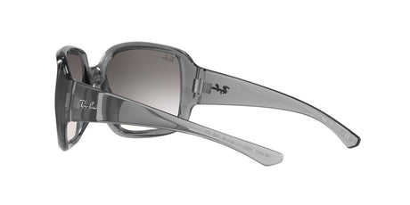 RAY BAN Powderhorn RB434765301160  Unisex