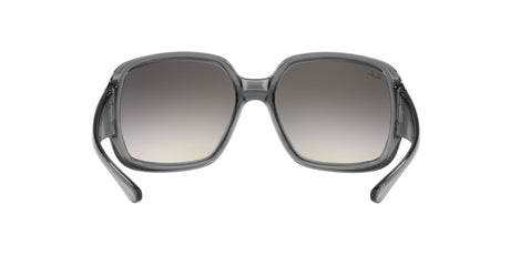RAY BAN Powderhorn RB434765301160  Unisex