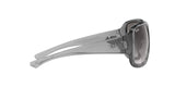 RAY BAN Powderhorn RB434765301160  Unisex
