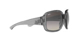 RAY BAN Powderhorn RB434765301160  Unisex