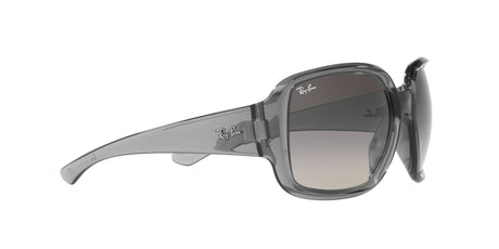 RAY BAN Powderhorn RB434765301160  Unisex