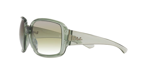 RAY BAN Powderhorn RB434765320N60  Unisex