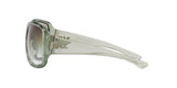 RAY BAN Powderhorn RB434765320N60  Unisex