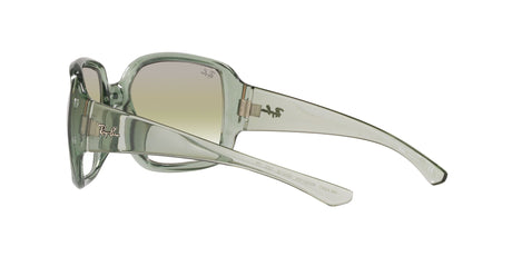 RAY BAN Powderhorn RB434765320N60  Unisex