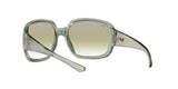 RAY BAN Powderhorn RB434765320N60  Unisex