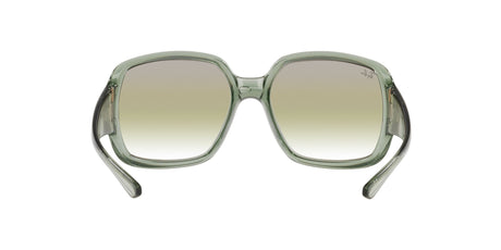 RAY BAN Powderhorn RB434765320N60  Unisex