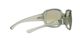 RAY BAN Powderhorn RB434765320N60  Unisex