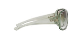 RAY BAN Powderhorn RB434765320N60  Unisex