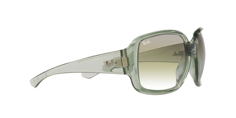 RAY BAN Powderhorn RB434765320N60  Unisex