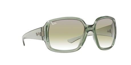 RAY BAN Powderhorn RB434765320N60  Unisex