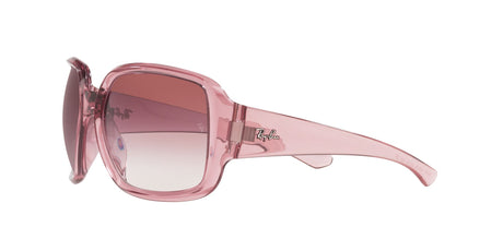 RAY BAN Powderhorn RB434765338H60  Unisex