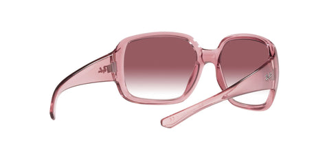 RAY BAN Powderhorn RB434765338H60  Unisex