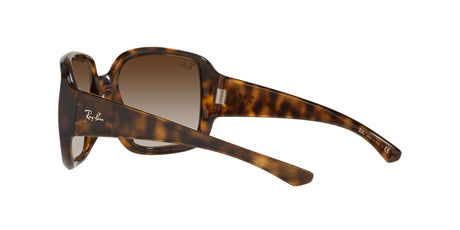 RAY BAN Powderhorn RB43477101360  Unisex
