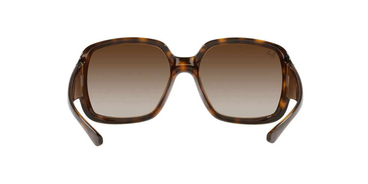 RAY BAN Lente De Sol 8056597439312 /0RB4347 Unisex