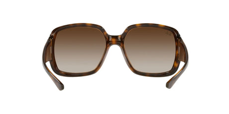 RAY BAN Lente De Sol 8056597439312 /0RB4347 Unisex