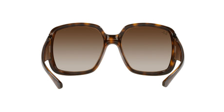RAY BAN Powderhorn RB43477101360  Unisex