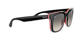 RAY BAN Powderhorn RB436865181151  Unisex