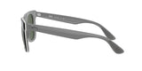 RAY BAN Powderhorn RB436865217151  Unisex