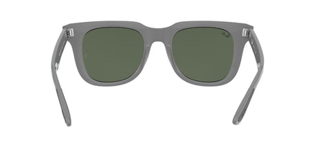 RAY BAN Powderhorn RB436865217151  Unisex