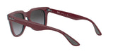 RAY BAN Powderhorn RB436865248G51  Unisex