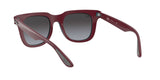 RAY BAN Powderhorn RB436865248G51  Unisex