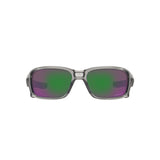 Oakley Lente De Sol 888392228888 /0OO9331 Unisex .