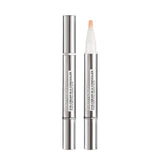 OA TRUE MATCH CONC 1-2R BA2ML 320