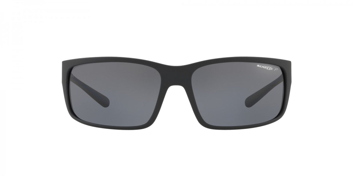 Arnette Lente De Sol 888392318657 /0AN4242 Unisex