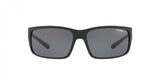 Arnette Lente De Sol 888392318657 /0AN4242 Unisex
