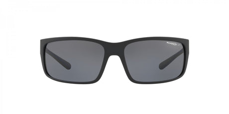 Arnette Lente De Sol 888392318657 /0AN4242 Unisex