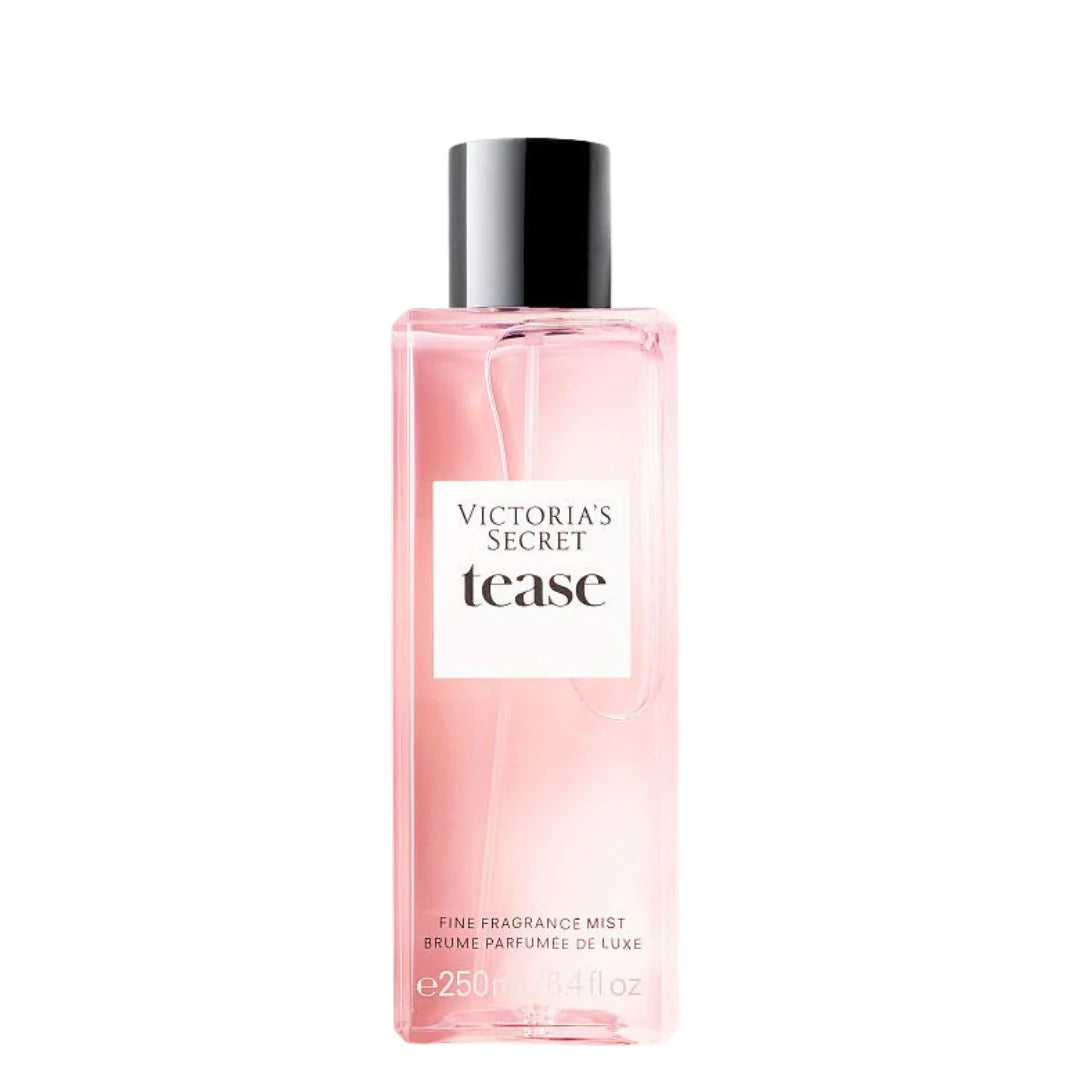 Tease Mist-Colonia Mujer 250ML Victoria Secret (Formato 2023)