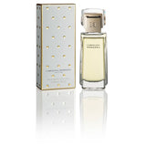 CAROLINA HERRERA 50ML Edp mujer