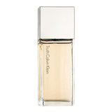 Truth 100ML EDP Mujer Calvin Klein