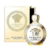 Versace Eros Pour Femme 50ML EDP Mujer Versace