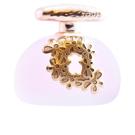 Floral Touch so Fresh EDT Mujer 100Ml Tous