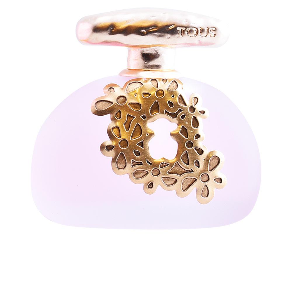 Floral Touch so Fresh EDT Mujer 100Ml Tous