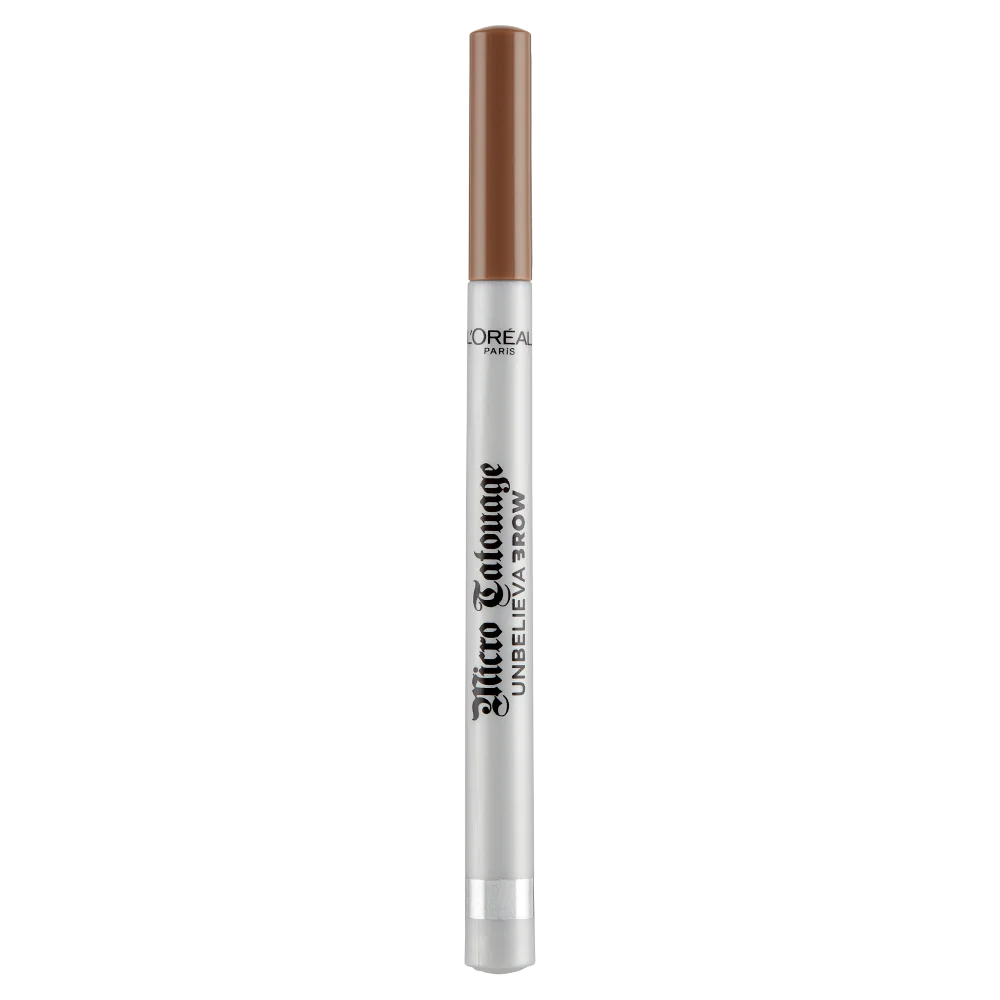 OA BROW MICRO TATOUAGE 101 BLONDE