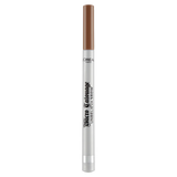 OA BROW MICRO TATOUAGE 101 BLONDE