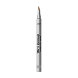 OA BROW MICRO TATOUAGE 101 BLONDE