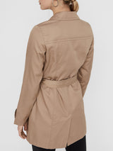 Blazer Vero Moda Noos 3/4
